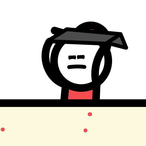 Laptop Rage GIF