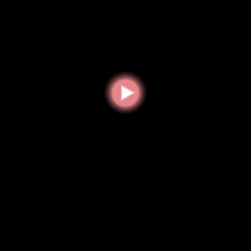 cdguaymallen GIF