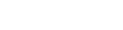 Dan Thank You Sticker