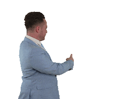 Sticker by Colubrid Estate Agents