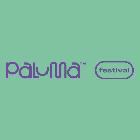 Paluma Festival GIF
