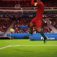 Cristiano-ronaldo-euro-2016 GIFs - Get the best GIF on GIPHY
