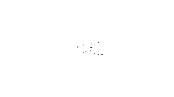 Fundapec Sticker