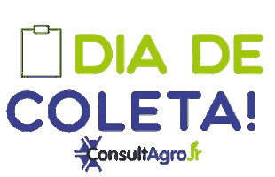 ConsultAgro Jr Sticker