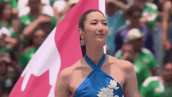 World Cup GIF
