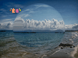 200.gif?cid=fc005b08e679d1b42aec5da8f3198843cb3ea09757220366&rid=200.gif&ct=g