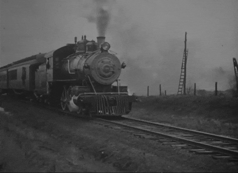 GIF by US National Archives - GIF by US National Archives