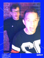 200.gif?cid=fc005b0891cd80425f577cf1e498db4b1767749fd82e88be&rid=200.gif&ct=g