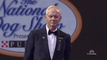 200.gif?cid=fc005b0859715df722b5a817498b48b9f71b4f07d0e305b1&rid=200.gif&ct=g