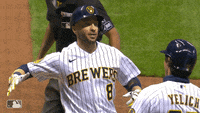 Ryan Braun Gifs Get The Best Gif On Giphy