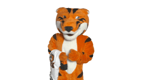 Stickers by Rochester Institute of Technology | GIPHY