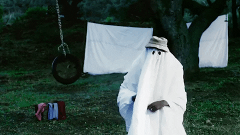 See You Again GIF by Tyler, the Creator - Find & Share on GIPHY