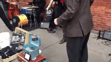 GIF by Grand Annex