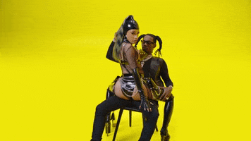 Cardi B And Offset GIFs - Find & Share on GIPHY