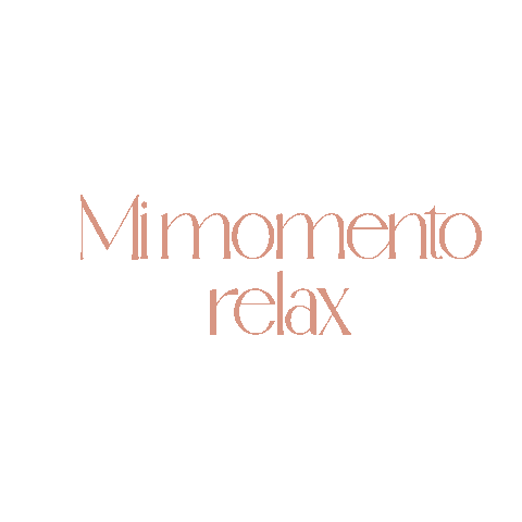 Mood Skincare Sticker by Kiwink