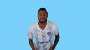 campeao dos campeoes cassiano GIF by Paysandu