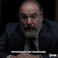 200.gif?cid=fc005b08a867997b0fca8882fc9c1a270f11ff0b6b52025b&rid=200.gif&ct=g