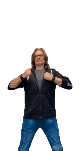 business_print Sticker