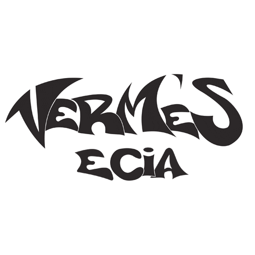 Carnaval Festa Sticker