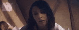 bad vibes GIF by K. Flay