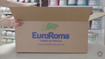 trico fiore GIF by EuroRoma