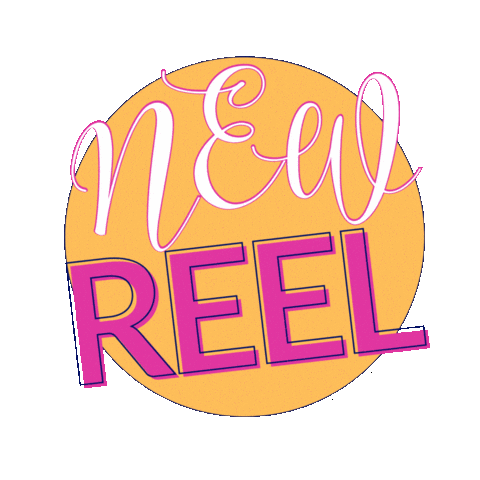 Brown-Eyed Naturals Co Sticker