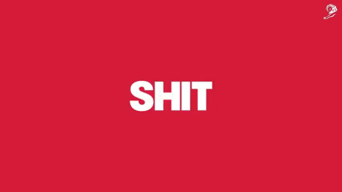 GIF by Cannes Lions