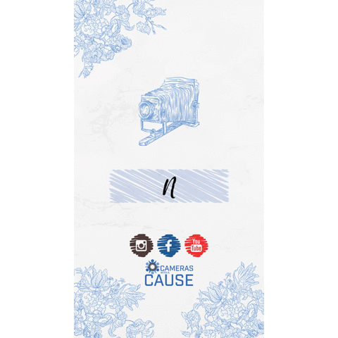 Charity Ocalafl Sticker by CWAC Ocala