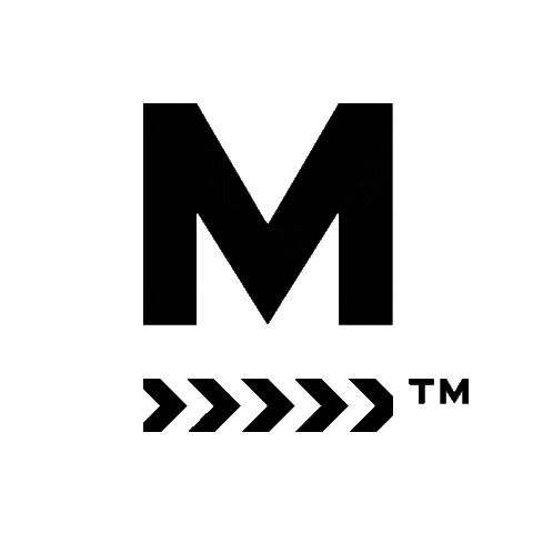 Fitness Gym Sticker by MVRCK