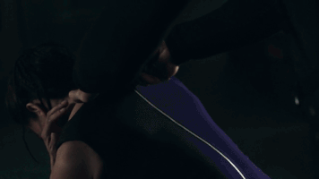 200.gif?cid=fc005b0891de36dfdb94c371e72b8ae19c2da7e94b708e53&rid=200.gif&ct=g