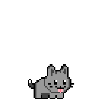 Sorry Sticker