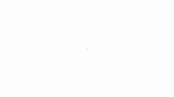 200.gif?cid=fc005b087dfaf7aa947a565a88804dec03637612aa92c6c4&rid=200.gif&ct=g