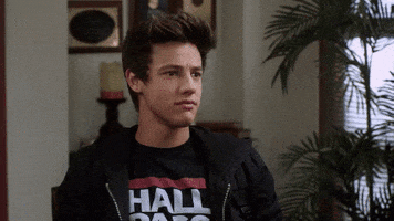 detention GIF by EXPELLED