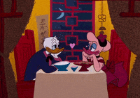 Cartoon-love-couple GIFs - Get the best GIF on GIPHY Cartoon-love-couple GIFs - Get the best GIF on GIPHY