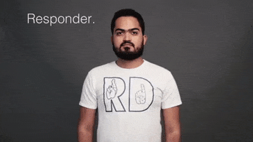 Asl Respond GIF