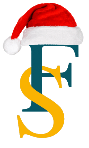 Sticker by Fraser Stretton