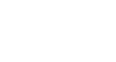 Christmas Greetings Sticker by Skillzcard