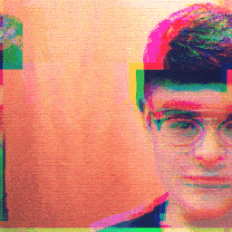 Animated GIF