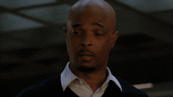 lethal weapon smile GIF by Fox TV