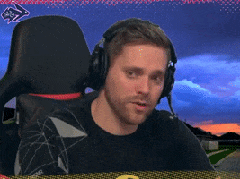 200.gif?cid=fc005b089ceafe827e4f7634b2c267778e242736364bc5dc&rid=200.gif&ct=g
