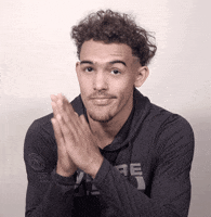 nba players association hand rubbing GIF by NBPA