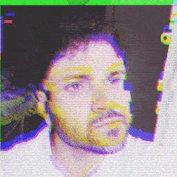 Animated GIF