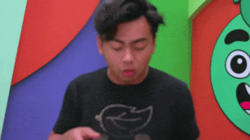 GIF by Guava Juice