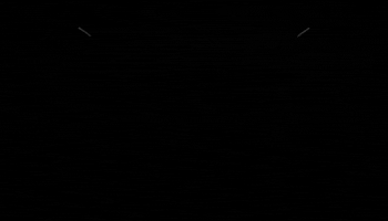 The Humming Grows GIF