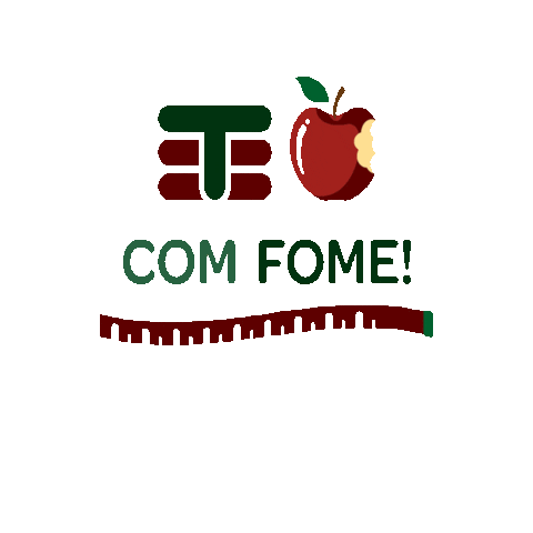 Sticker by toagro