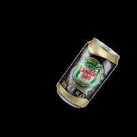 Joel Beukers Sticker By Gold Dry Vodka For Ios Android Giphy