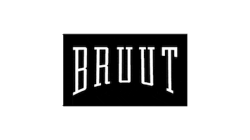 Nike Sneakers Sticker by Bruut