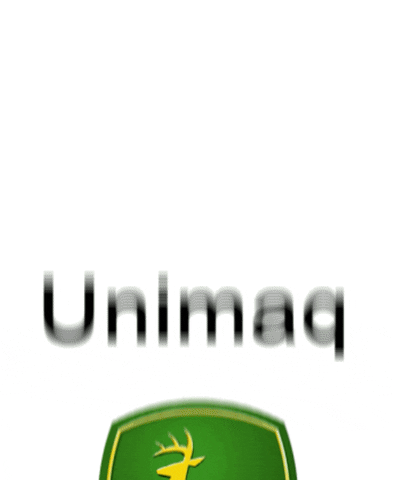 John Deere GIF by UNIMAQ
