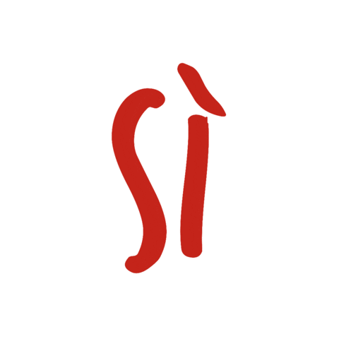 Marketing Sticker