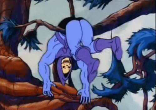 giphy.gif?cid=19f5b51a7d9f3e0cd9258ea2d1